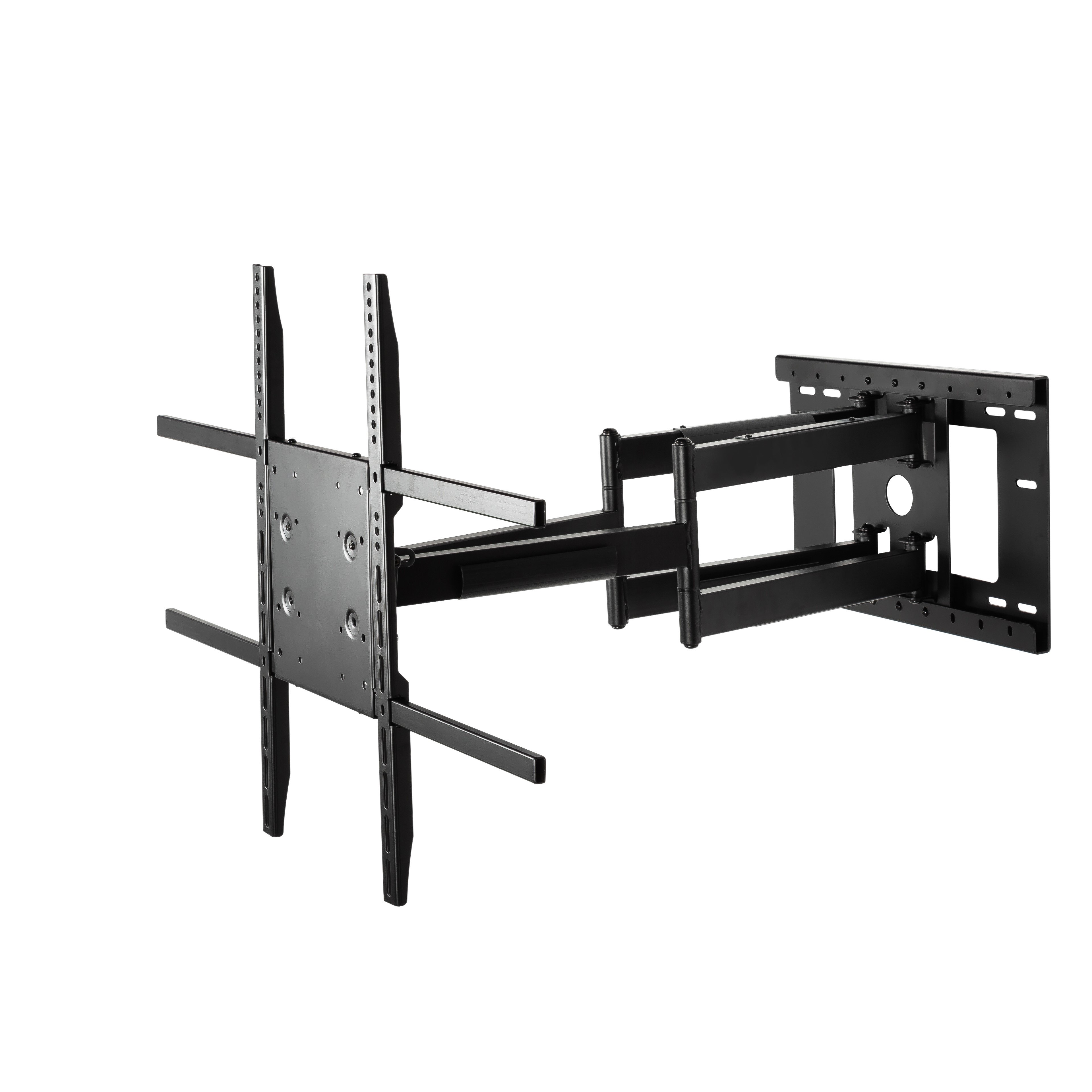 AEON 45200 Full Motion TV Wall Mount