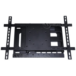 AEON 40200 Full Motion TV Wall Mount with 28" Extension, for 42 to 65 inches LED LCD Samsung TVs - Image 5