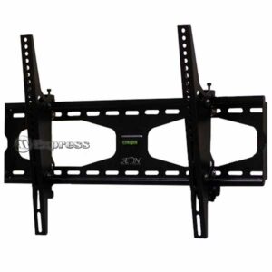 AEON 35108 Tilting TV Wall Mount With Security Locking For 32-70" TVs